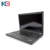 لپ تاپ استوک لنوو Lenovo Thinkpad W540 i7