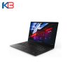 لپ تاپ استوک لنوو Lenovo Thinkpad X1 carbon i7