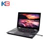 لپ تاپ استوک لنوو Lenovo Thinkpad X1 yoga i5