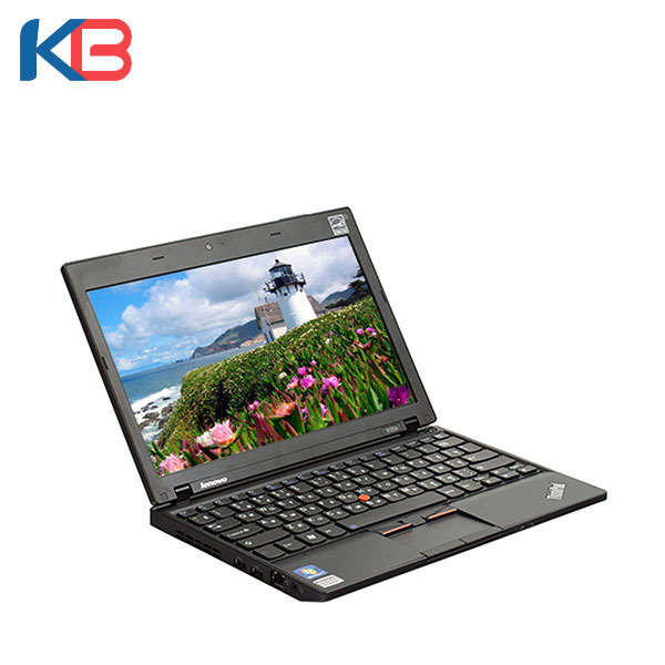 لپ تاپ استوک لنوو Lenovo Thinkpad X100e