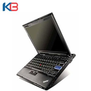 لپ تاپ استوک لنوو Lenovo Thinkpad X200