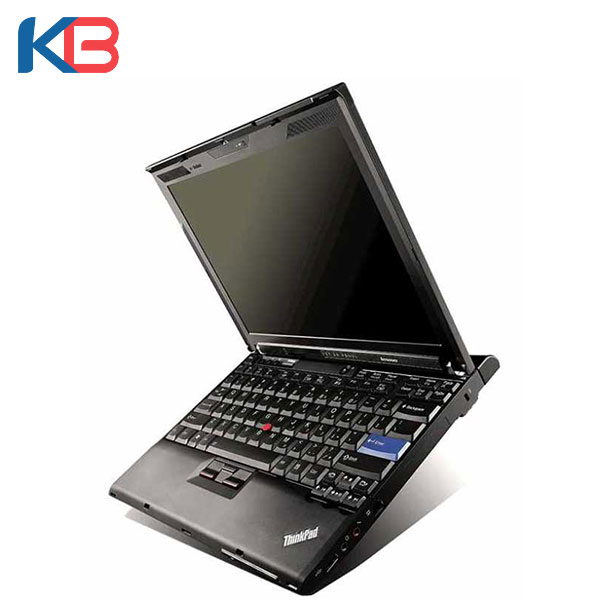 لپ تاپ استوک لنوو Lenovo Thinkpad X200