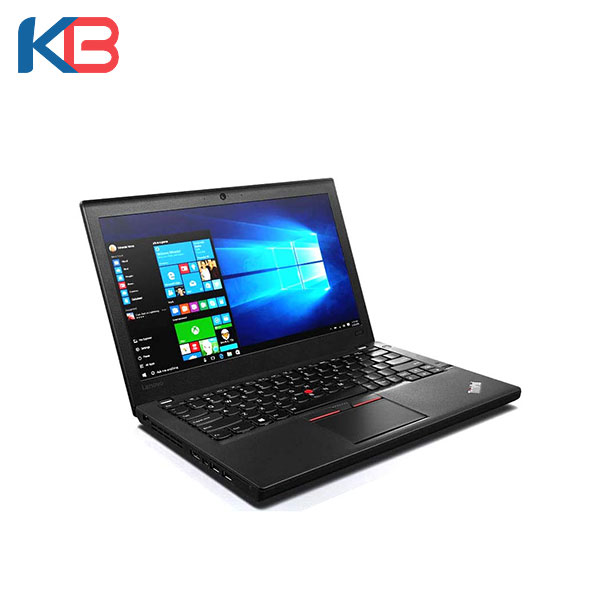 لپ تاپ استوک لنوو Lenovo Thinkpad X260 i7
