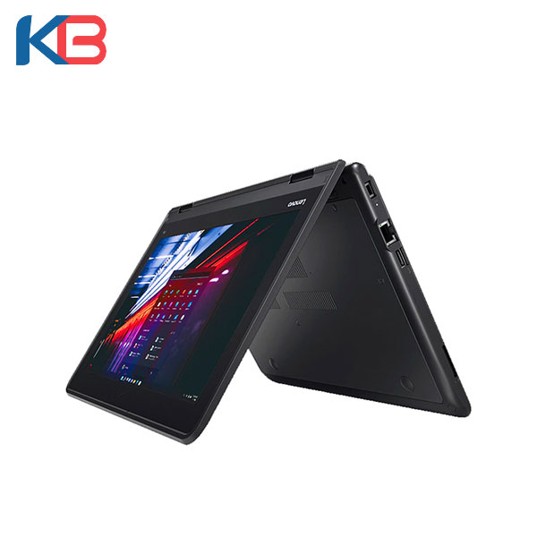 لپ تاپ استوک لنوو Lenovo Thinkpad yoga 11e