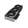 کارت گرافیک استوک  GIGABYTE GeForce RTX 3070 GAMING OC