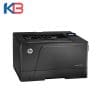پرینتر استوک لیزری اچ پی مدل  LaserJet Printer HP M706n