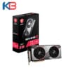 کارت گرافیک ام اس آی(آکبند) Radeon RX 5700 XT GAMING 8G
