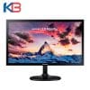 مانیتور استوک سامسونگ SAMSUNG LS19F355HN