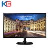 مانیتور استوک سامسونگ Samsung C24F390