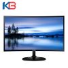 مانیتور استوک سامسونگ Samsung C27F591FDM