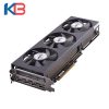 کارت گرافیک استوک XFX R9 FURY