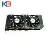 کارت گرافیک استوک XFX Radeon R9 380X