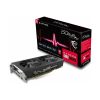 کارت گرافیک استوک سافایر SAPPHIRE RX 580 pulse 8G DOR 5