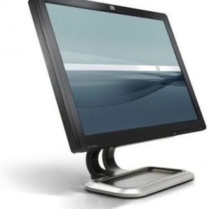  مانیتور استوک L2208W