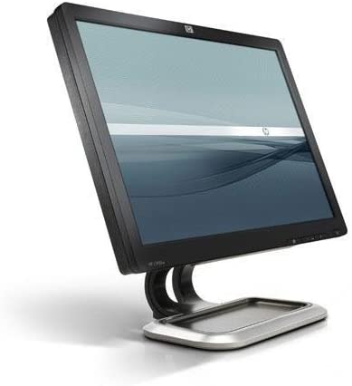  مانیتور استوک L2208W