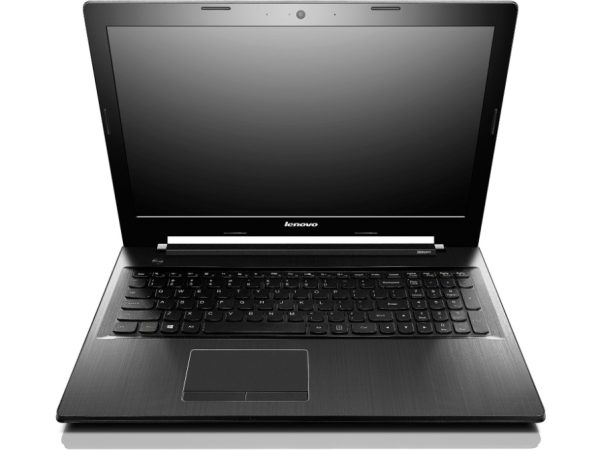 لپ تاپ استوک لنوو Lenovo IdeaPad Z50-70