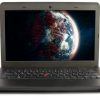 لپ تاپ استوک لنوو Lenovo ThinkPad E431s