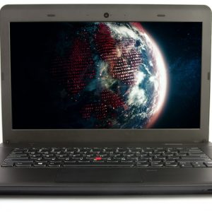 لپ تاپ استوک لنوو Lenovo ThinkPad E431s