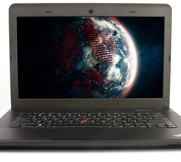 لپ تاپ استوک لنوو Lenovo ThinkPad E431s