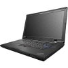 لپ تاپ استوک لنوو Lenovo Thinkpad L512