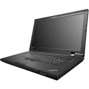 لپ تاپ استوک لنوو Lenovo Thinkpad L512