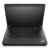 لپ تاپ استوک لنوو Lenovo ThinkPad E431