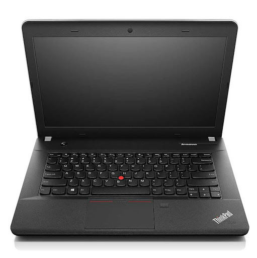 لپ تاپ استوک لنوو Lenovo ThinkPad E431