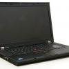 لپ تاپ استوک Lenovo Thinkpad t510