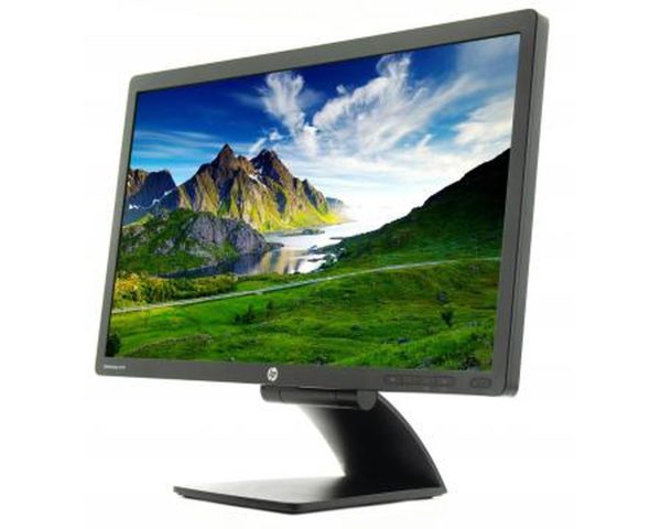  مانیتور استوک HP EliteDisplay E231i