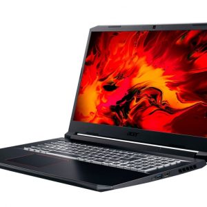 لپ تاپ استوک ایسر Acer Nitro 5