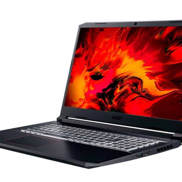 لپ تاپ استوک ایسر Acer Nitro 5