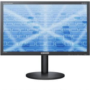 مانیتور استوک سامسونگ Samsung SyncMaster BX2440