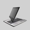 لپ تاپ استوک Fujitsu life book t732