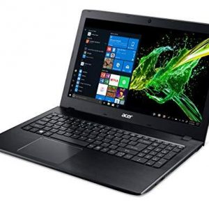 لپ تاپ استوک ایسر Acer Aspire E15