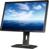مانیتور استوک دل Dell U2412MB