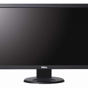 مانیتور استوک دل Dell S2409W