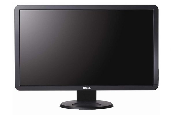 مانیتور استوک دل Dell S2409W