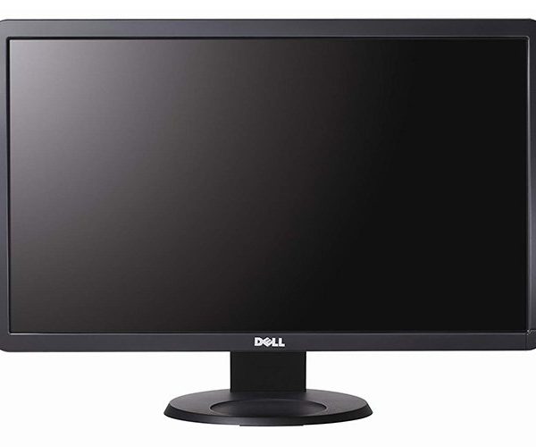 مانیتور استوک دل Dell S2409W