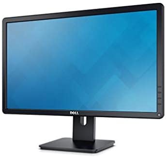 مانیتور استوک دل Dell E2214H