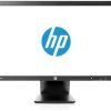 مانیتور استوک اچ پی HP EliteDisplay E231