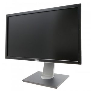 مانیتور استوک دل DELL p2311hb