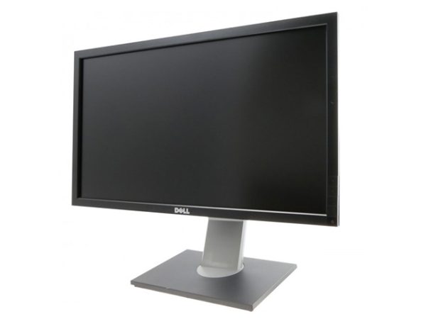 مانیتور استوک دل DELL p2311hb