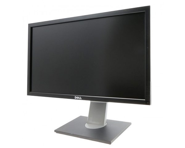 مانیتور استوک دل DELL p2311hb