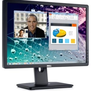 مانیتور استوک دل Dell Professional P2213