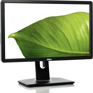مانیتور استوک دل Dell U2212