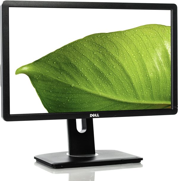مانیتور استوک دل Dell U2212