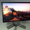 مانیتور استوک دل Dell 2208WFP