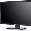 مانیتور استوک دل Dell UltraSharp 2709W