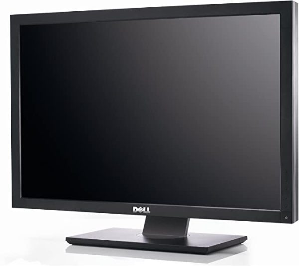 مانیتور استوک دل Dell UltraSharp 2709W