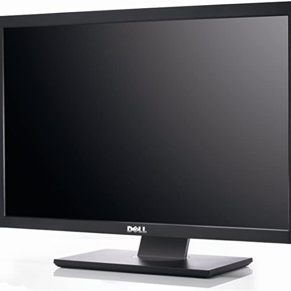 مانیتور استوک دل Dell UltraSharp 2709W